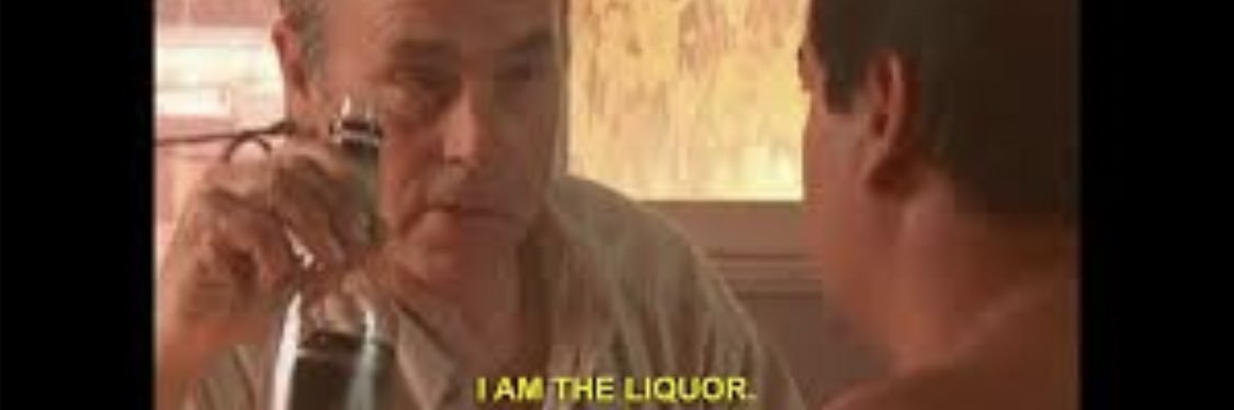 MALACHI TONEY FAN ACCOUNT banner