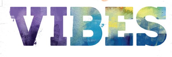 TheBryanJohnson's profile banner image