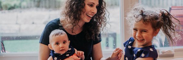 NataliePMV Profile Banner