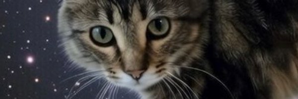 TforTesla Profile Banner