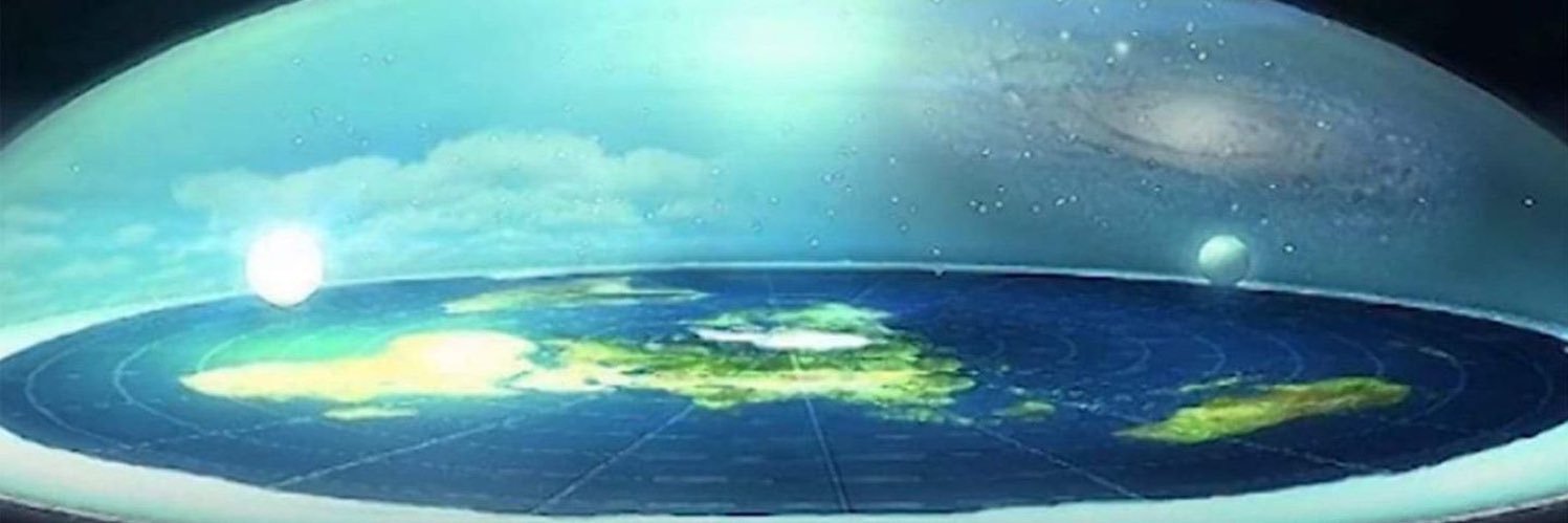 Ferris B (I’m taking a day off, permanently) banner