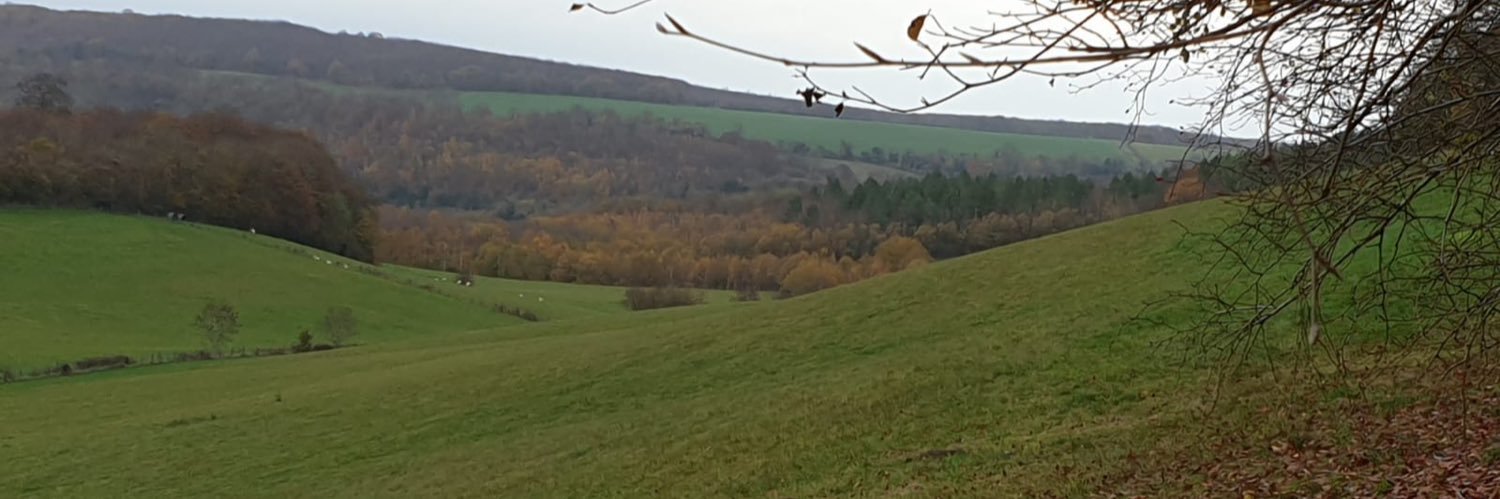 The_Monck's profile banner image