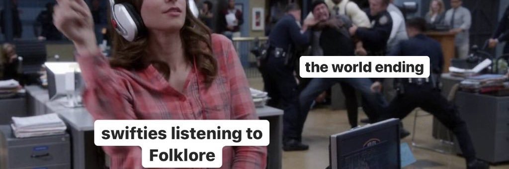 pumpknspicedrea's profile banner image