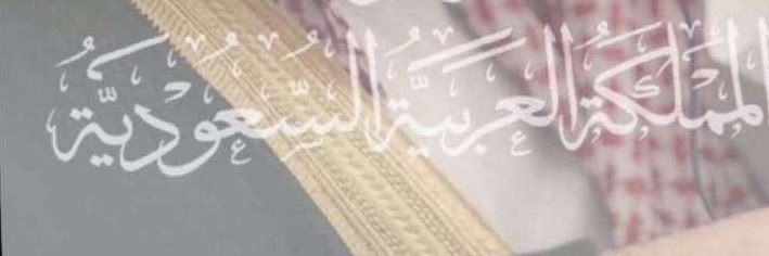 alharbimt's profile banner image