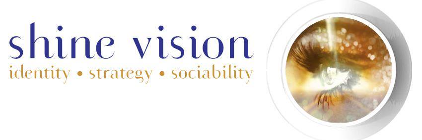 shine_vision's profile banner image