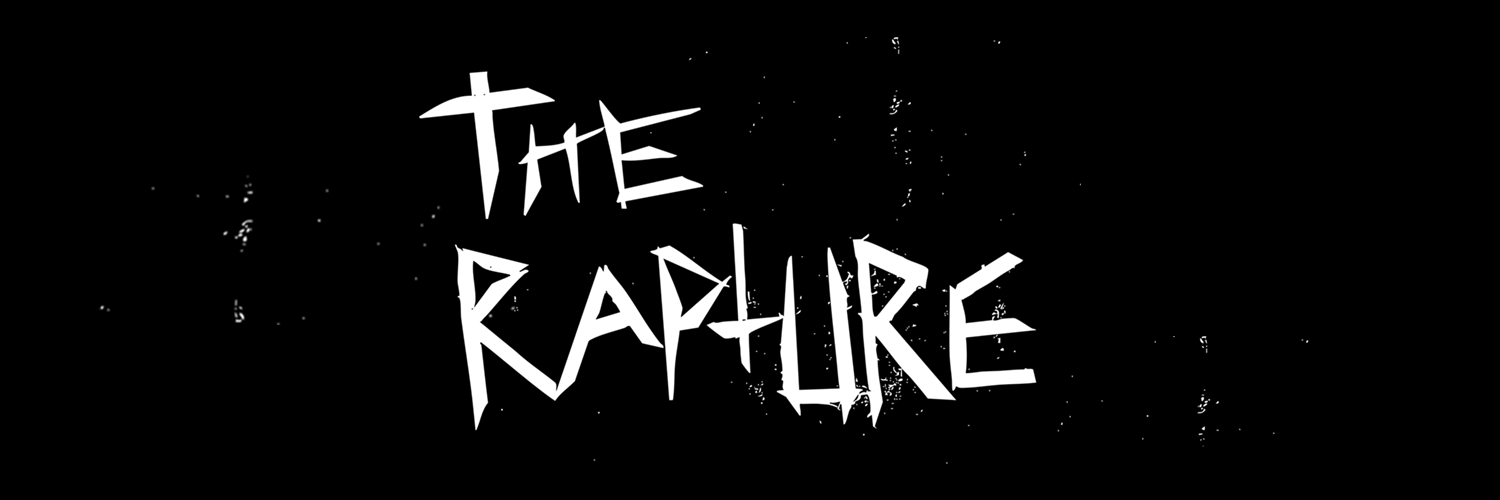 ITSTHERAPTURE's profile banner image