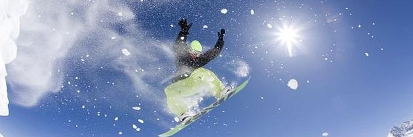 FitnWell's profile banner image