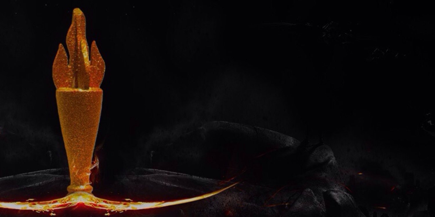 SimiRoss23's profile banner image