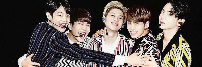 SHINee_Slinekai's profile banner image