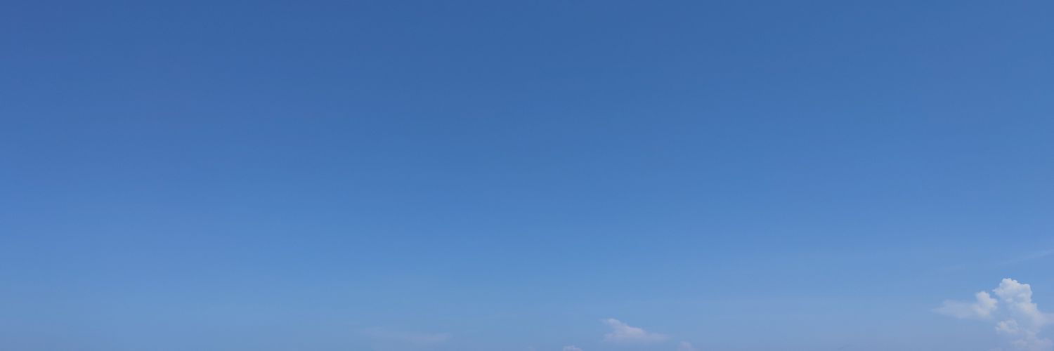 Ayu Shinta banner