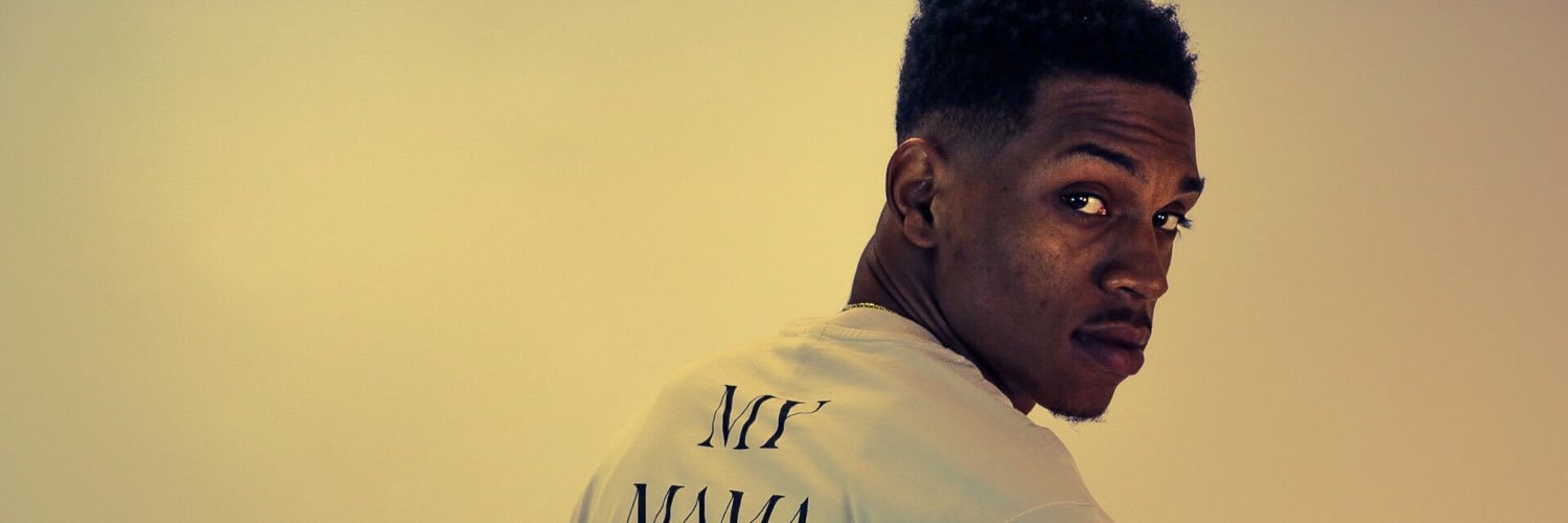 SushiBoyFredo banner