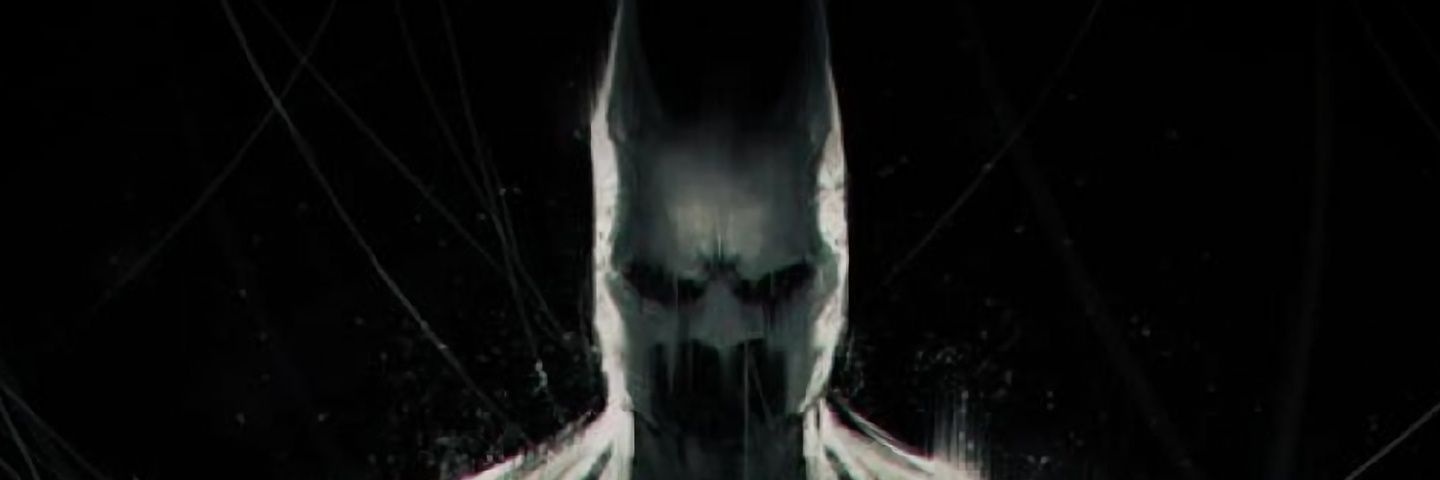 rorropumascu's profile banner image