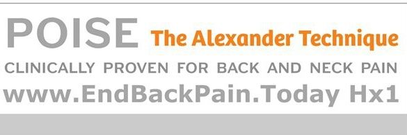 OlwenJ Edwards LLB FPC ILM banner