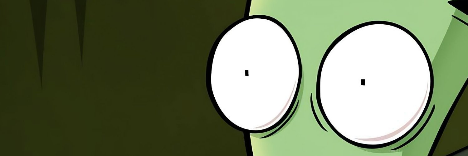 diwick's profile banner image