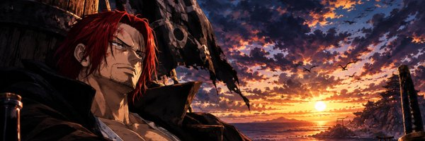 hamnity's profile banner image