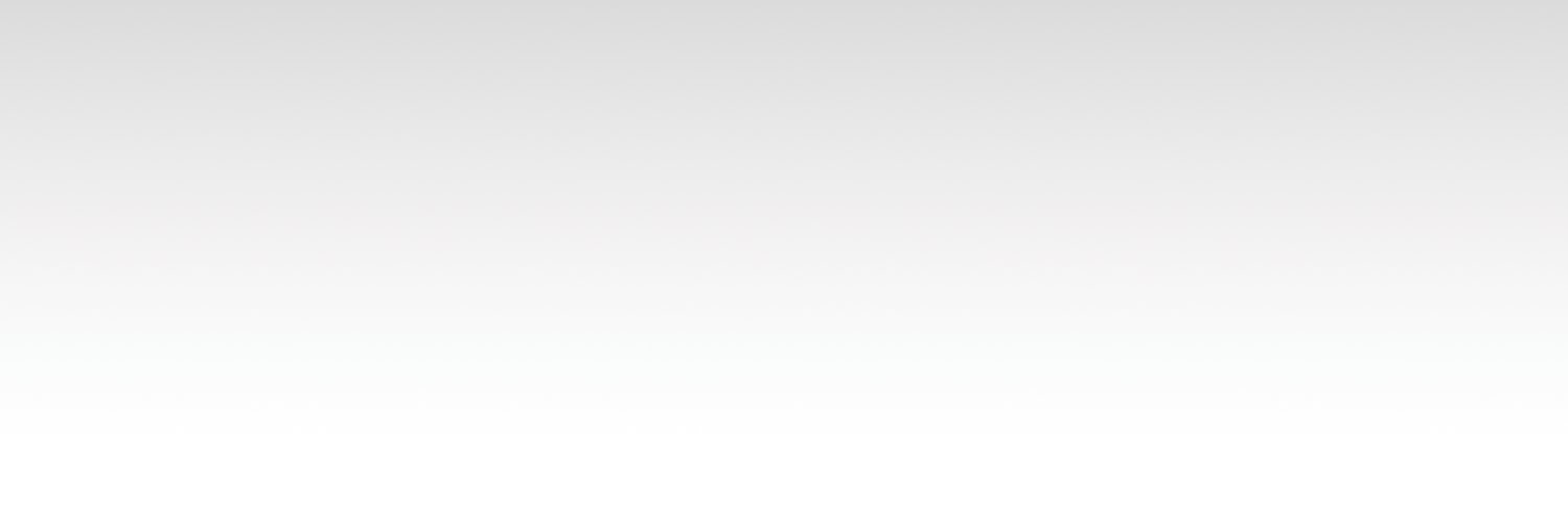 GerardoLozano_'s profile banner image