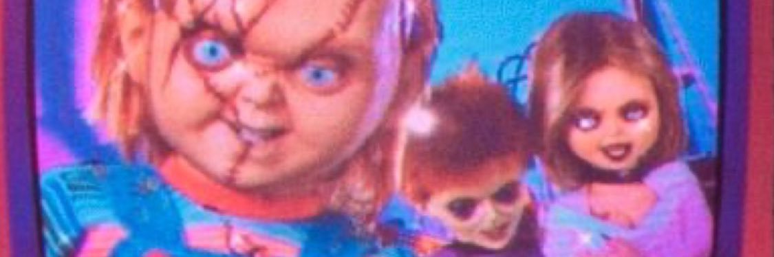 🍷🧛‍♀️ banner