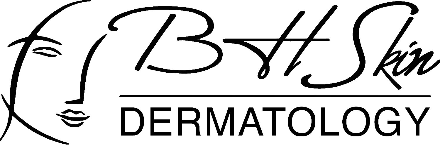 BHSkin's profile banner image