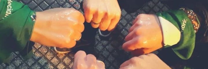 Julilezcano7's profile banner image