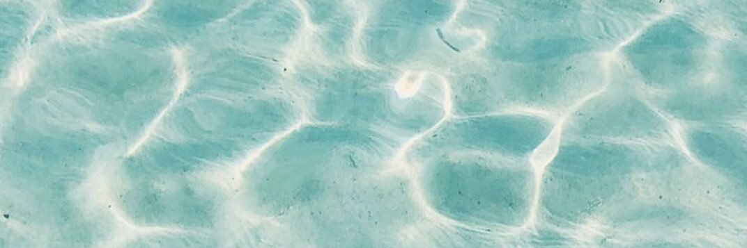anastellaellery's profile banner image