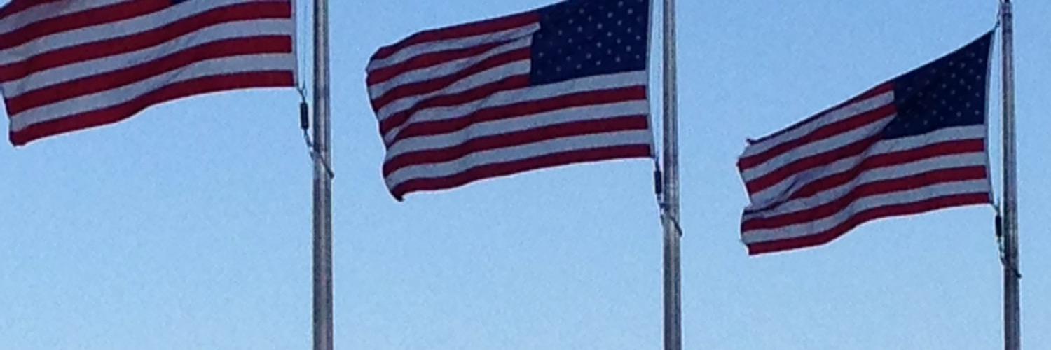 Brettbchapman's profile banner image