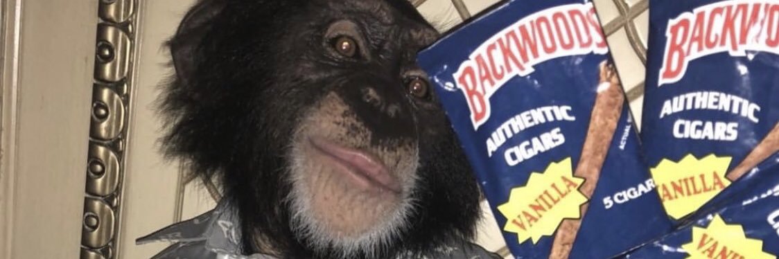 realchunkyboy's profile banner image