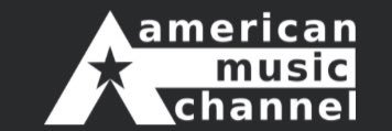 camharlin's profile banner image