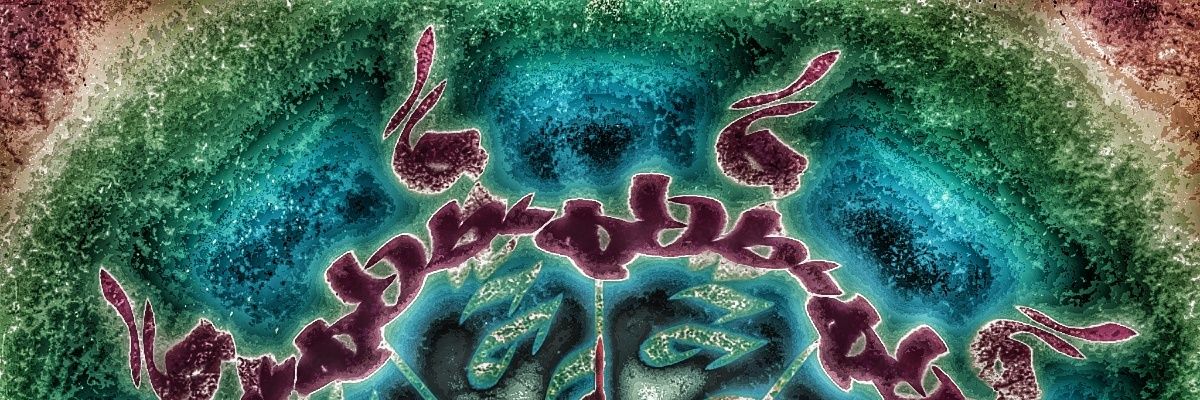 SamOsRam's profile banner image