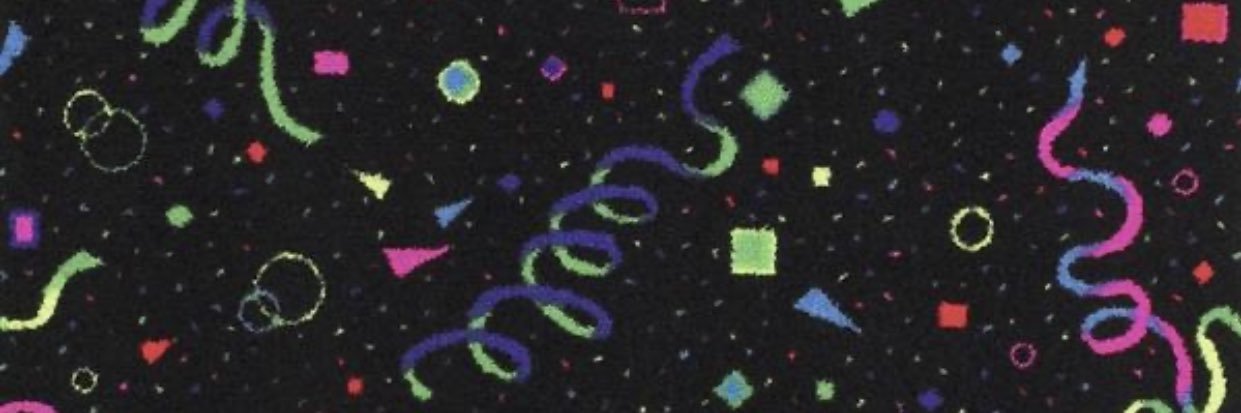 ChristineRConn's profile banner image