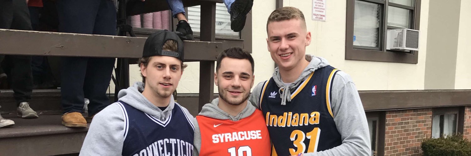 Hood_Josh22's profile banner image