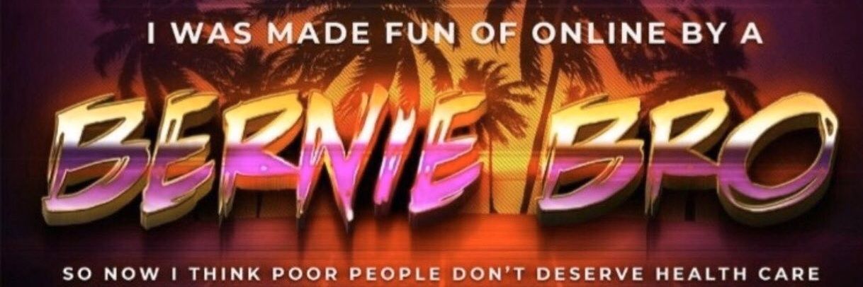 Generic__Ginger's profile banner image