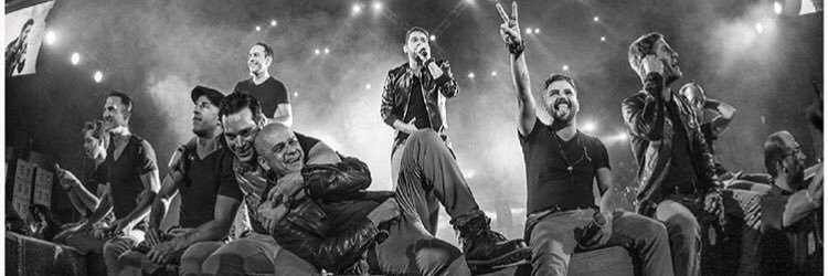 FANS_DE_MAGNETO's profile banner image