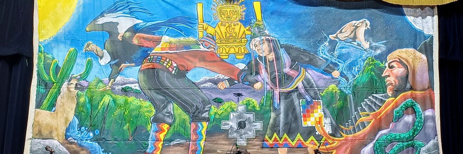 Ignacio Javier Torres banner