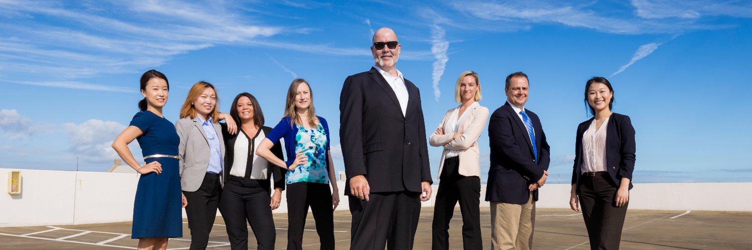 ICCM_FIT's profile banner image