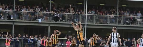 wangrovers Profile Banner