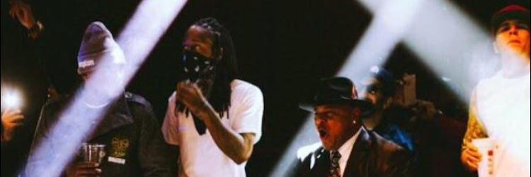 LunchMoney400's profile banner image