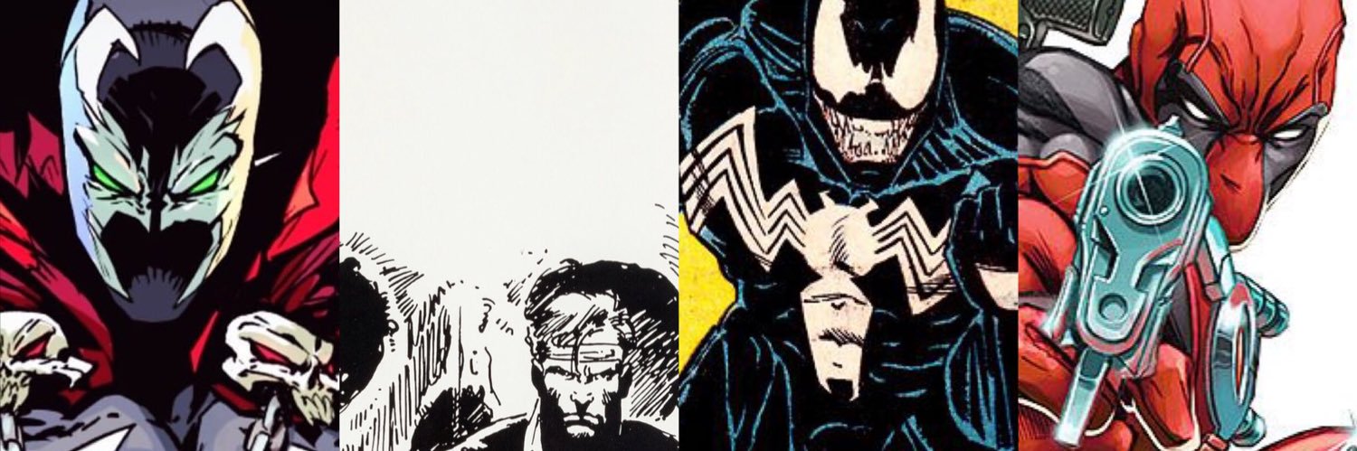 2ndandbroad's profile banner image