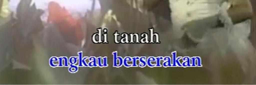 badriakbar's profile banner image