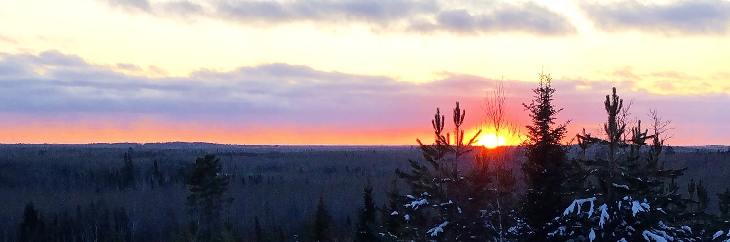 Jake__Carlson's profile banner image
