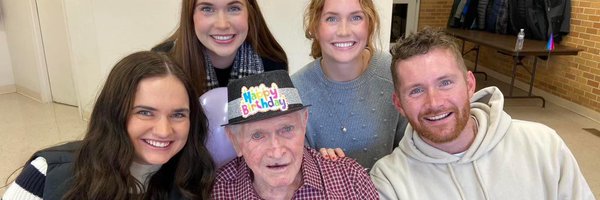 nolan_weber Profile Banner