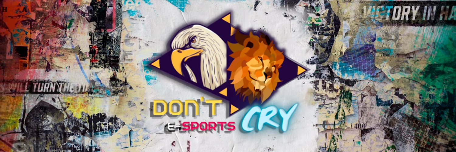 Jandekko's profile banner image
