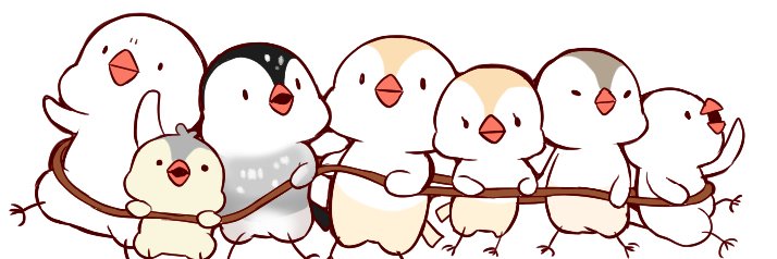 蟹屋しく🦀 banner