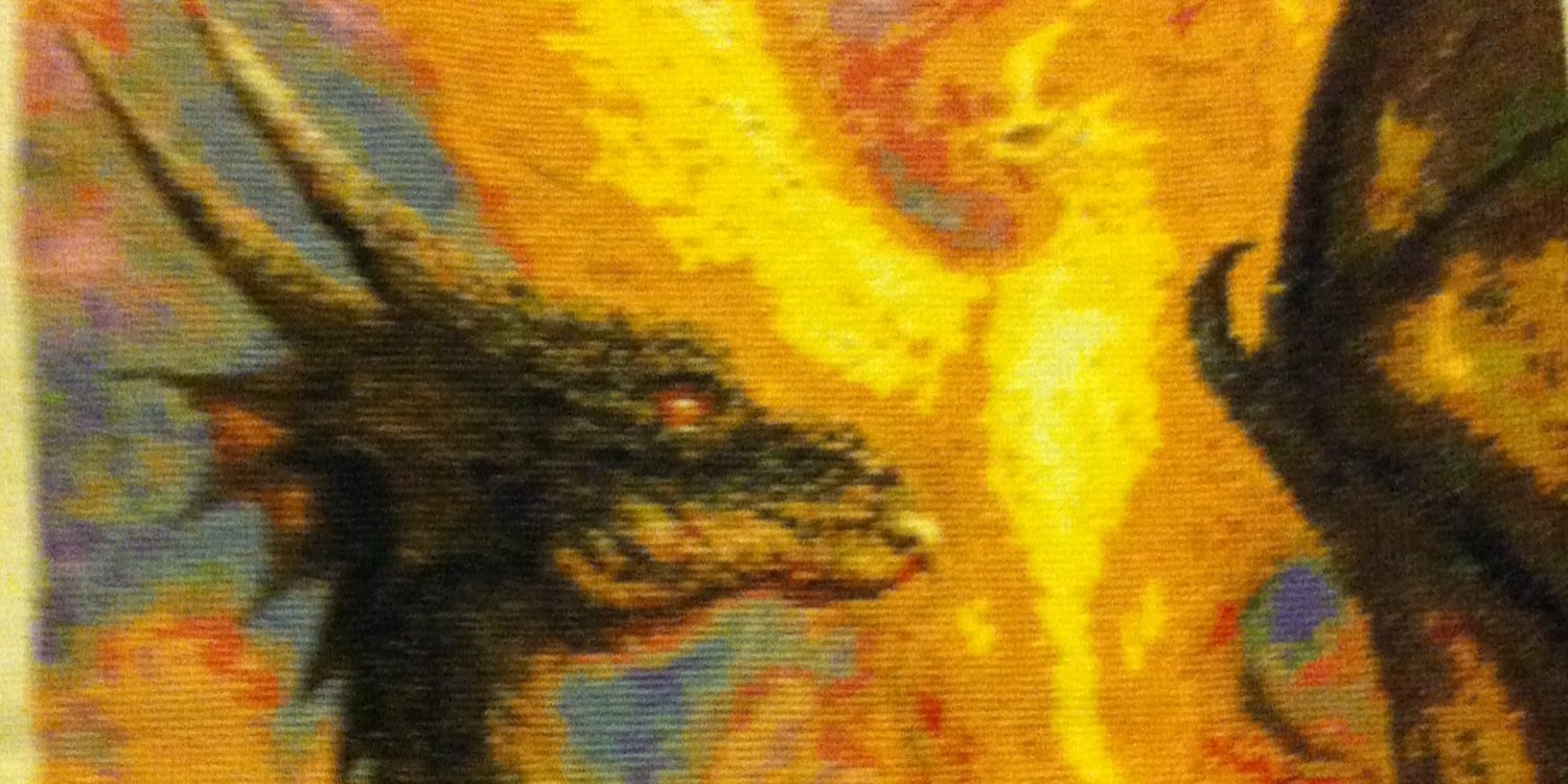 BretonyColville's profile banner image