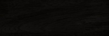 taz's banner