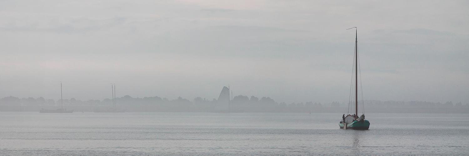 Thomasvaer's profile banner image