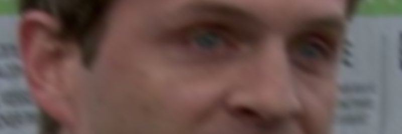 Tal_i_Ban's profile banner image