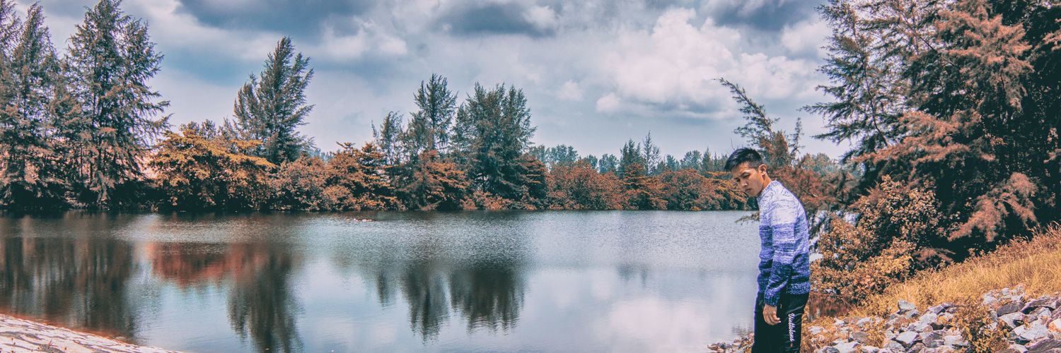 jonalonso's profile banner image