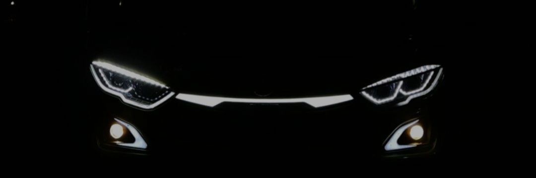Jetbay_'s profile banner image