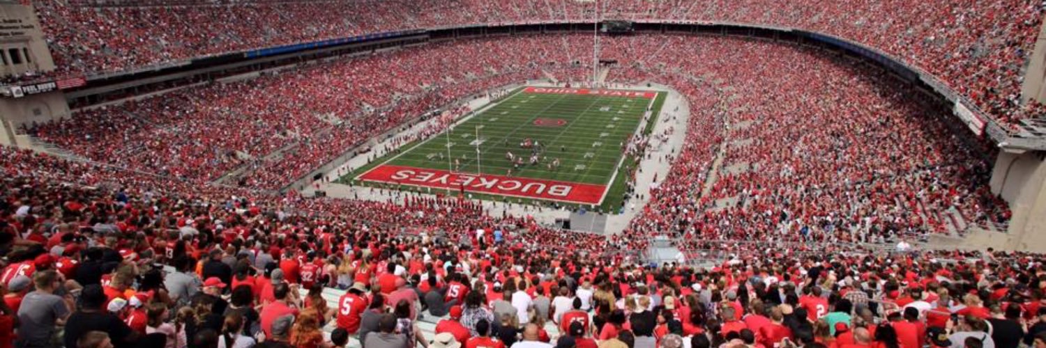 Mickey Marotti banner