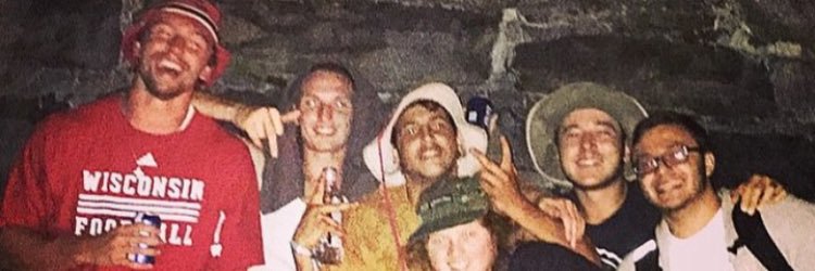ConnorConant's profile banner image